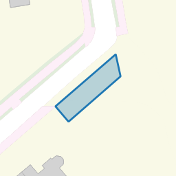 Perceel WSN01-F-10928