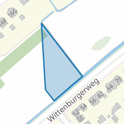 Perceel WSN01-F-10930