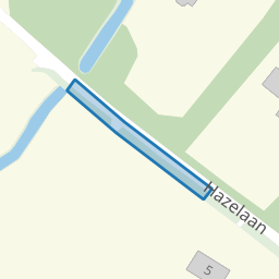 Perceel WSN01-F-10932