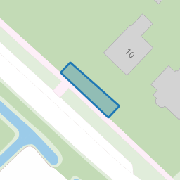 Perceel WSN01-F-10934