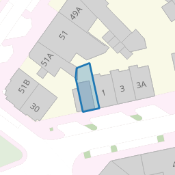 Perceel WSN01-F-10939