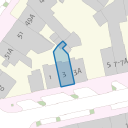 Perceel WSN01-F-10941