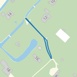 Perceel WSN01-F-10944