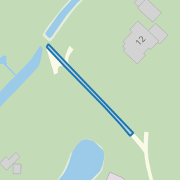 Perceel WSN01-F-10946