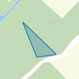 Perceel WSN01-F-10949