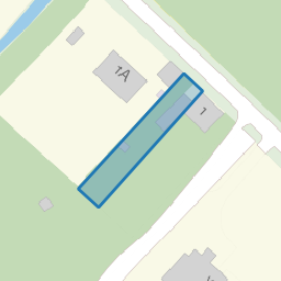 Perceel WSN01-F-10952