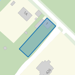 Perceel WSN01-F-10953