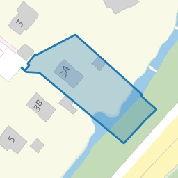 Perceel WSN01-F-10962