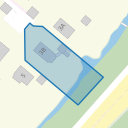 Perceel WSN01-F-10963