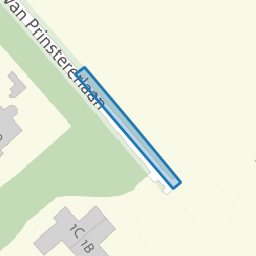 Perceel WSN01-F-10967