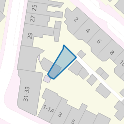 Perceel WSN01-F-10969