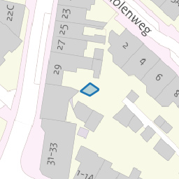 Perceel WSN01-F-10971