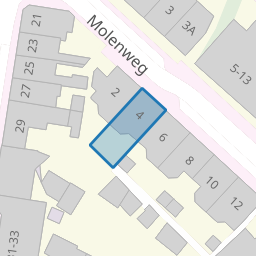 Perceel WSN01-F-10972