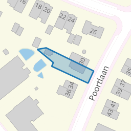 Perceel WSN01-F-10978