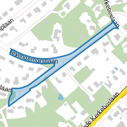 Perceel WSN01-F-10983