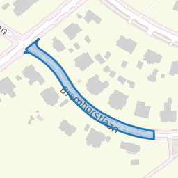 Perceel WSN01-F-10985