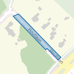 Perceel WSN01-F-10993