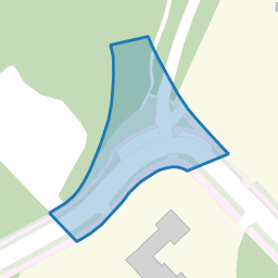 Perceel WSN01-F-10994