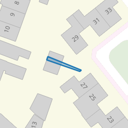 Perceel WSN01-F-10999