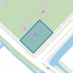 Perceel WSN01-F-11011