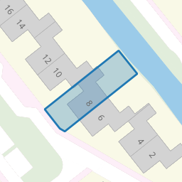 Perceel WSN01-F-11013