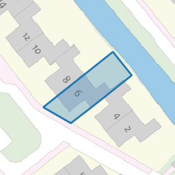 Perceel WSN01-F-11014