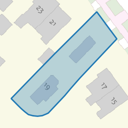 Perceel WSN01-F-11017