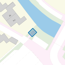 Perceel WSN01-F-11021