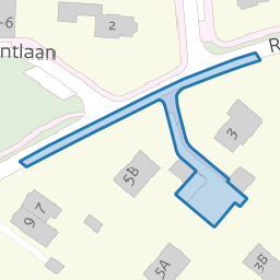 Perceel WSN01-F-11023