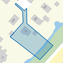 Perceel WSN01-F-11024