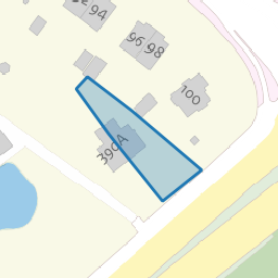 Perceel WSN01-F-11027