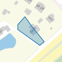 Perceel WSN01-F-11028