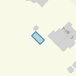 Perceel WSN01-F-11031