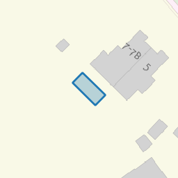 Perceel WSN01-F-11032