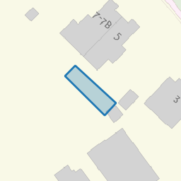 Perceel WSN01-F-11033