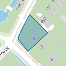 Perceel WSN01-F-11034