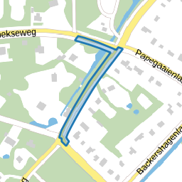 Perceel WSN01-F-11035