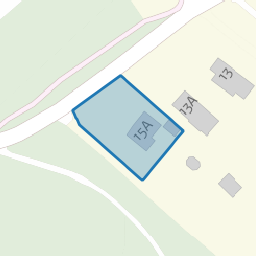 Perceel WSN01-F-11038