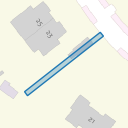 Perceel WSN01-F-11041