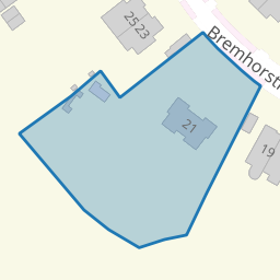 Perceel WSN01-F-11042