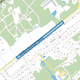 Perceel WSN01-F-11044