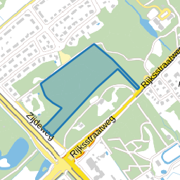 Perceel WSN01-F-11045