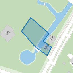 Perceel WSN01-F-11047