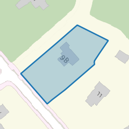 Perceel WSN01-F-11052