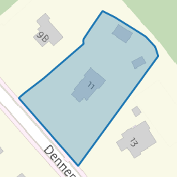 Perceel WSN01-F-11053