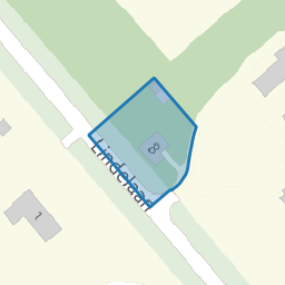 Perceel WSN01-F-11054