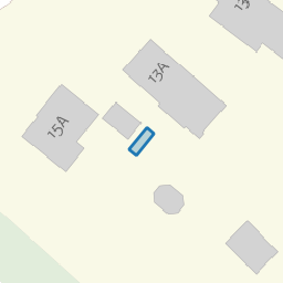 Perceel WSN01-F-11060