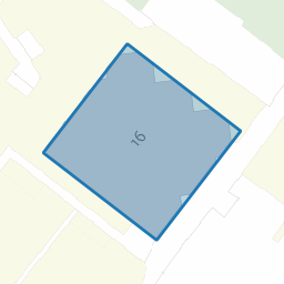 Perceel WSN01-F-11066