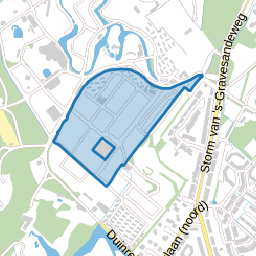 Perceel WSN01-F-11067