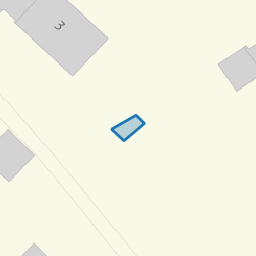 Perceel WSN01-F-11068